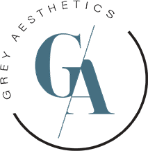 Grey Aesthetics Medical Spa
